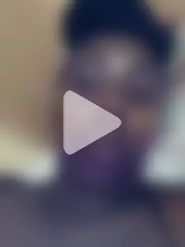 Swit_virgin22 photo 1