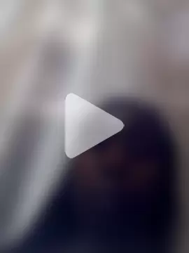 Swit_virgin22 photo 21