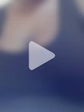 Swit_virgin22 photo 19