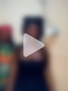 Swit_virgin22 photo 18