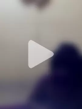 Swit_virgin22 photo 17