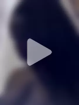 Swit_virgin22 photo 15