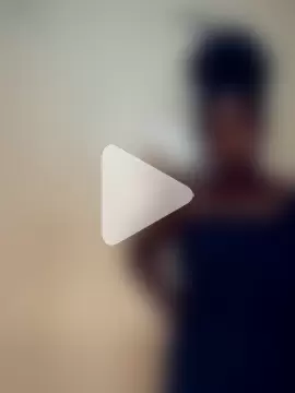 Swit_virgin22 photo 13