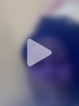 Swit_virgin22 photo 7