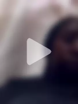 Swit_virgin22 photo 3