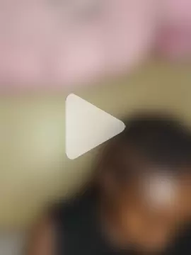 Swit_virgin22 photo 26