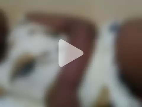 Switbeb20 photo 3