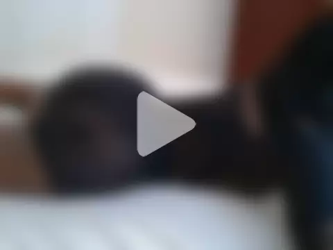Switdelfy photo 28
