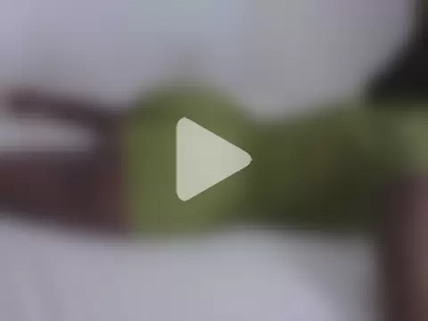 Switdelfy photo 18