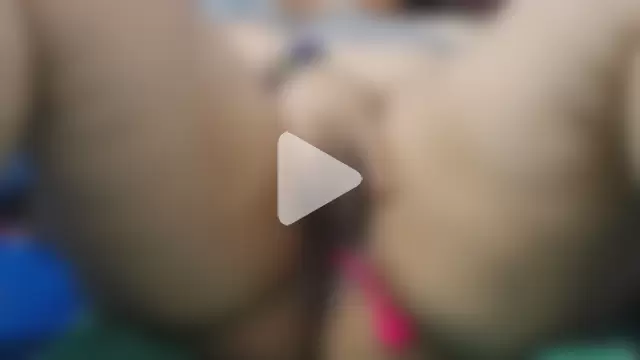 SwtLatinaXX photo 24