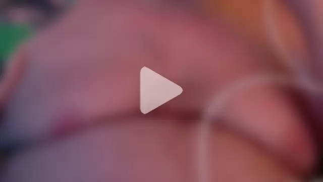 SydneyTeddyBear photo 6