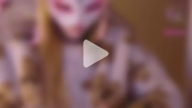 Sydney_Swan photo 10