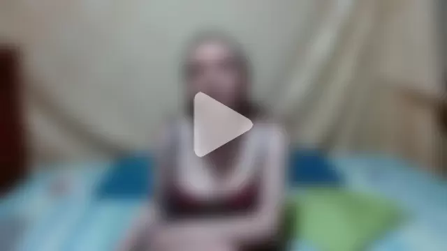 Sydney_kanee photo 25