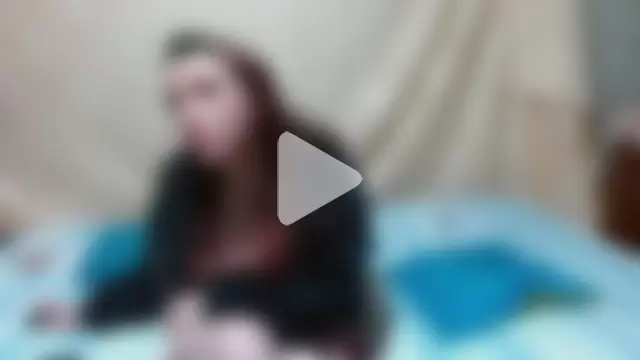 Sydney_kanee photo 20