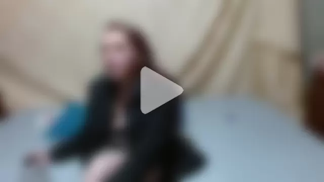 Sydney_kanee photo 16