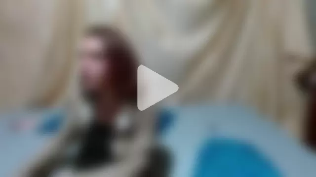 Sydney_kanee photo 9