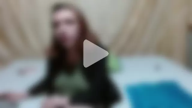 Sydney_kanee photo 11