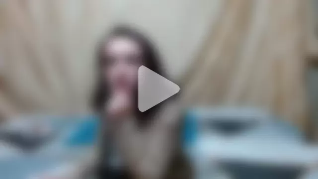 Sydney_kanee photo 5