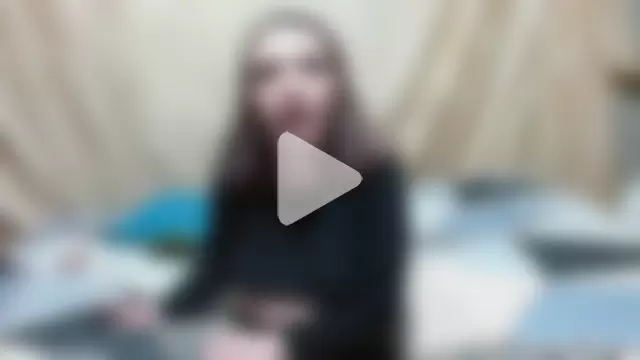 Sydney_kanee photo 3