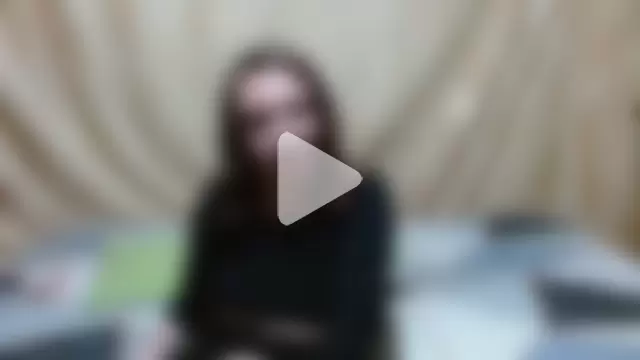 Sydney_kanee photo 2