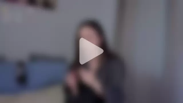 SylviaHamilton photo 9