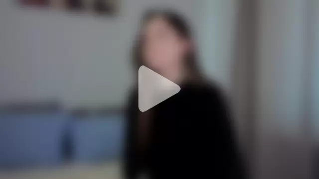 SylviaHamilton photo 7