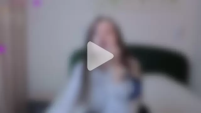 SylviaHamilton photo 1