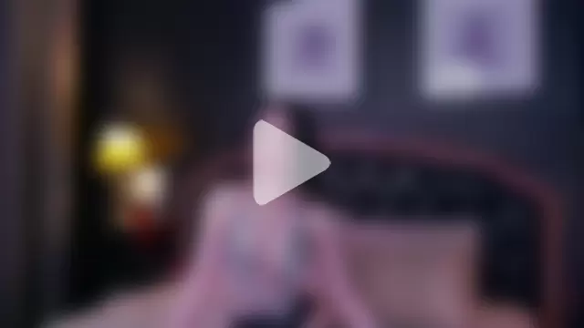 SylviaHunter photo 5