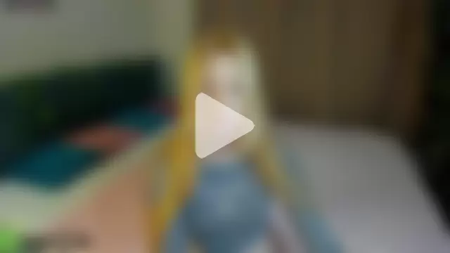 Sylvia_Ortiz photo 7