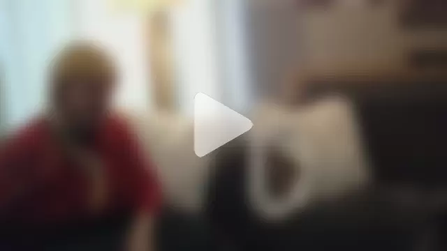 Sylviastar46 photo 28