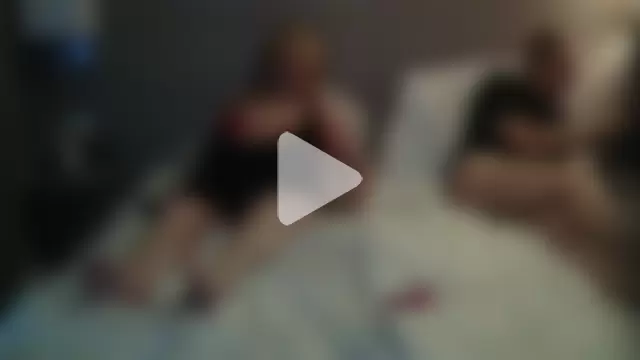 Sylviastar46 photo 21