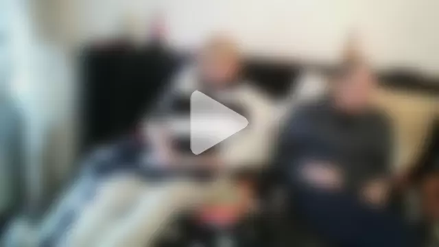 Sylviastar46 photo 18