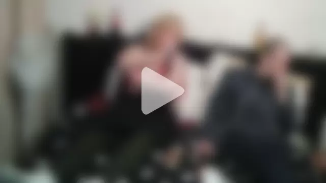 Sylviastar46 photo 15