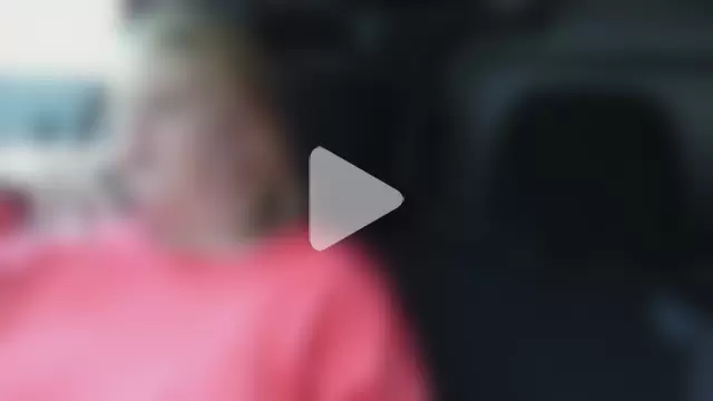 Sylviastar46 photo 14