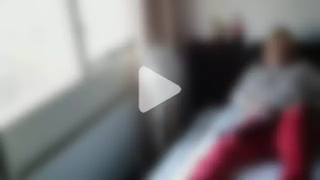 Sylviastar46 photo 13