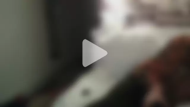 Sylviastar46 photo 12