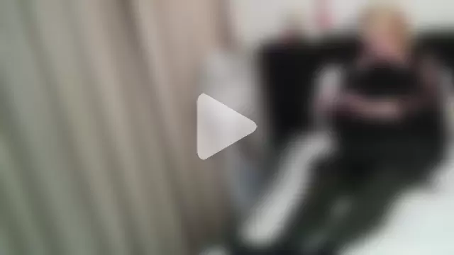 Sylviastar46 photo 10