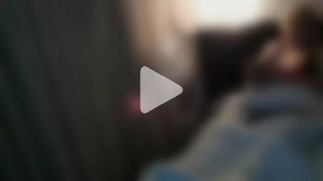 Sylviastar46 photo 9