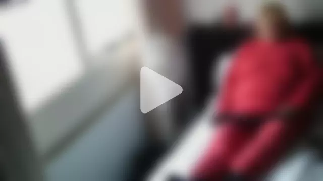 Sylviastar46 photo 5