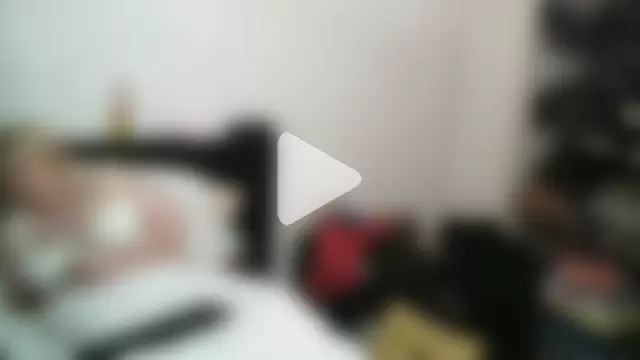 Sylviastar46 photo 3