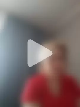 SylvieGold453 photo 11