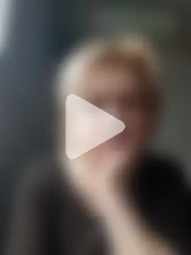 SylvieGold453 photo 8