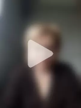 SylvieGold453 photo 5