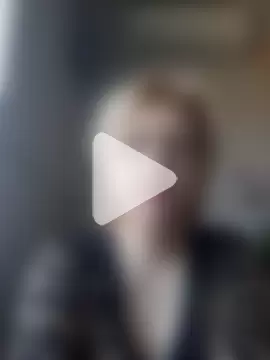 SylvieGold453 photo 2