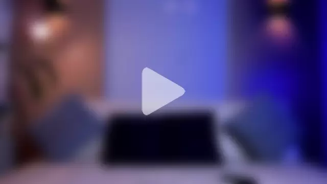 SymonPrince photo 28