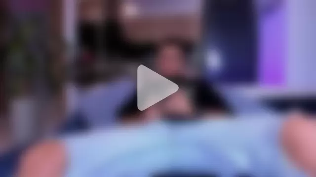 SymonPrince photo 21