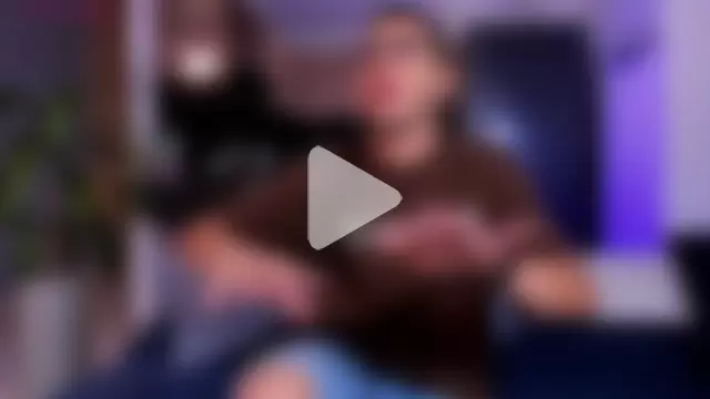 SymonPrince photo 16