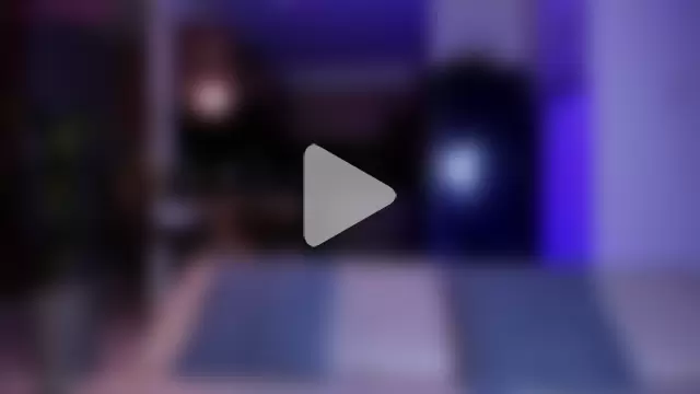 SymonPrince photo 13