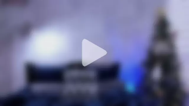 SymonPrince photo 30