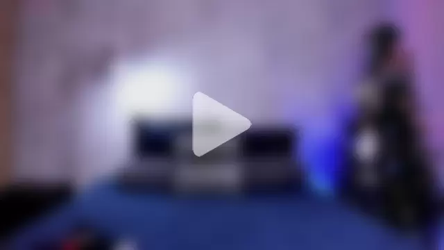 SymonPrince photo 27